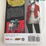 My Hero Academia vol 15 and 16 Image 4
