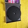 Acecombat 3 Ace combat 3 PlayStation 1 ps1 PlayStation 2 ps2 games Original Image 7