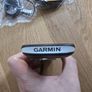 Garmin Edge 1040 GPS Image 5