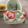 Baby seat Image 3