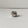 Sterling Silver Pandora charm Image 3