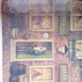 Pub prints Image 3