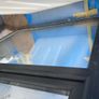 Upvc window Image 4