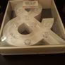 Led Light The Letter & .. Price Drop Image 2