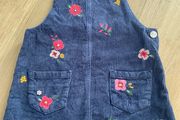 Dress - F&amp;F (6-7yrs)