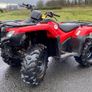 quad Image 3