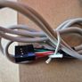 Sweex Internal Multi Card Reader Image 8