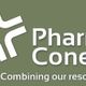 Pharmaconex