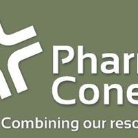 Pharmaconex Jobs in Ireland