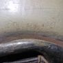 WW2 British Style Helmet Image 3