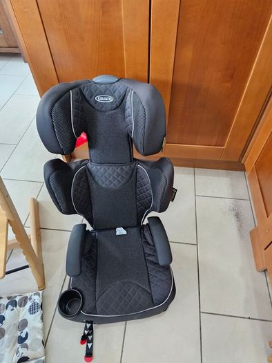 child seats
