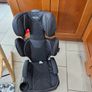 child seats Image 2