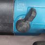Workzone Rotary Hammer Drill WH150, 1500W,  Model No 5904143, in Case with some accessories Image 7