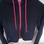 Hoodies Image 4