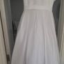 Communion Dress Image 2