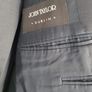Men's John Taylor suit (EU 58R) Image 3