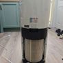 Vax air purifier Image 2