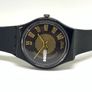 Vintage Swatch watch Image 4