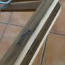 Vintage Dunlop Maxply Junior Tennis Racket Image 3