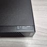 Windows 10 Mini PC, Lenovo M73 Tiny, i5 Quad 4th Gen, 8GB Ram, 500GB HDD -Tested Image 6