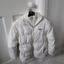 Lee Cooper girls coat Image 2