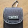 Sureshot PinLoc 5000i Image 3