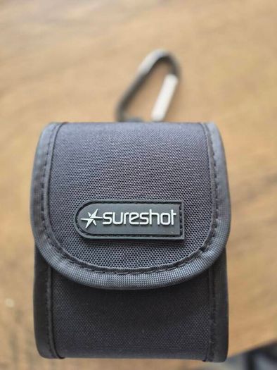 Sureshot PinLoc 5000i