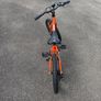 20 inch Umit Spartan kids bike Image 4