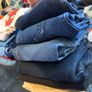 Boy Clothes 5/6 and some 6/7 more than 105 pieces Image 8