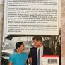 Finding Freedom - Harry And Meghan Image 2