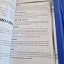 W Smackdown Shut your mouth PlayStation2 Ps2 Games Original Image 6