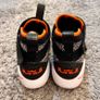 Nike Lebron Soldier 11 Safari Shoes Image 3