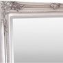 Wall Mirror Image 3