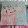 Girls bedroom bundle Image 2