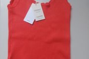 Top from Mango Size L