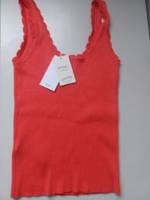 Top from Mango Size L