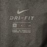 Nike Dri fit shorts Image 2