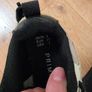 Kids footwear - size 23 Image 2