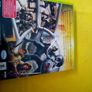 Narnia Chapiter 2 Le Prince Caspian Xbox 360 Games Original Image 9