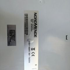 Ceramic Induction Hob Glass