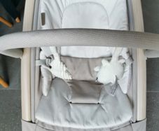 Maxi-Cosi Kori Rocker