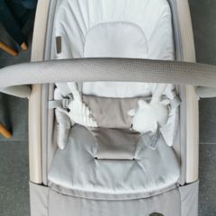 Maxi-Cosi Kori Rocker
