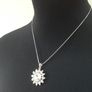 Vintage Pendant Image 5