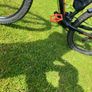 Looking to swap Scott aspect 960 Image 5