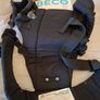 Baby Carrier Image 4
