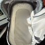 Uppababy Cruz V2 Bassinet Image 5