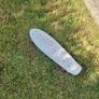 Skateboard Image 2