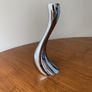candlestick Image 2