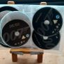 The Roger Moore Collection - James Bond 007 - DVD Boxset Image 5