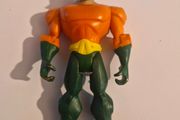 Aquaman
